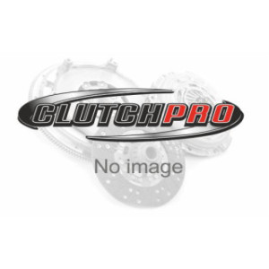 Kit de embraiagem - Clutch Pro