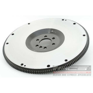 SERVICE PACK BMW TWIN RSB 185x10x28.6mm (Suitable for: KBM18530-2E)
