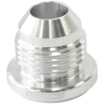 VACC002 - Stainless Steel Collapsible Cup Holder