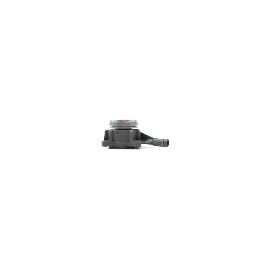VACC099 - Trailer Side Mount for Pro Water Tank / 20L - by Front Runner