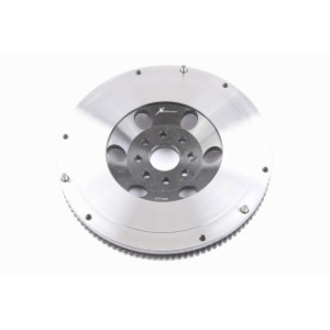 Xtreme Performance - 184mm Sprung Ceramic Twin Plate Clutch Kit Incl Flywheel 1220Nm