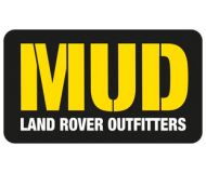 MUD-UK