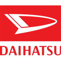 Xtreme Outback - Kit de embraiagem reforçado para Daihatsu