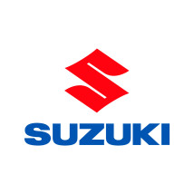 Kit de embraiagem reforçado para Suzuki