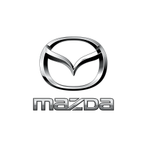 Kit de embraiagem reforçado para Mazda