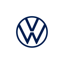 Kit de embraiagem reforçado para Volkswagen