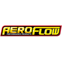 AEROFLOW