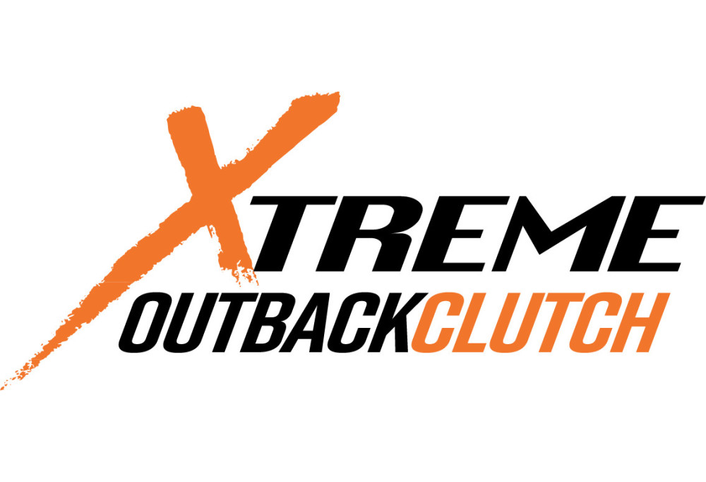 Xtreme Outback - A embraiagem de alta performance para o seu 4x4