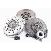 KLR27025-1A
