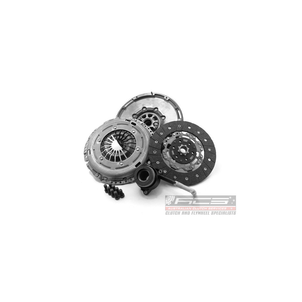KNI28014-1C