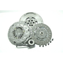 KGM24013-1C