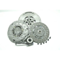 KGM24013-1C