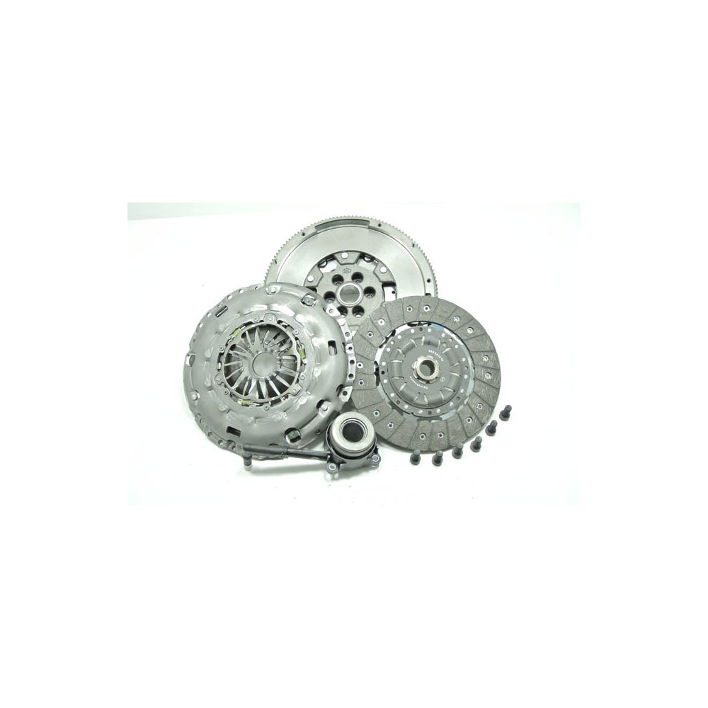 KGM24013-1C