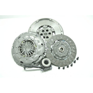 KGM24013-1C
