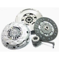 KDA24002-1B