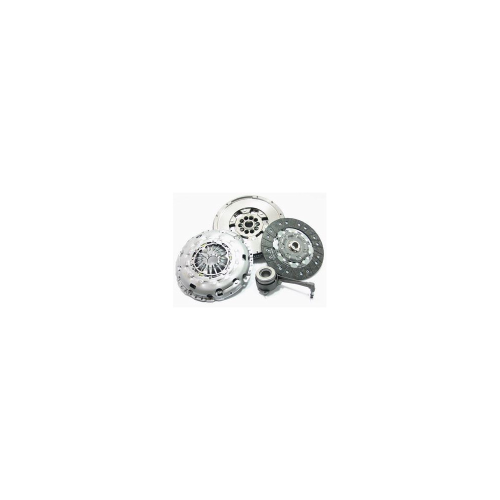 KDA24002-1B