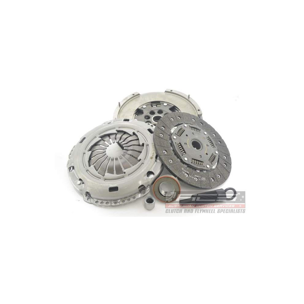 KNI28012-1R