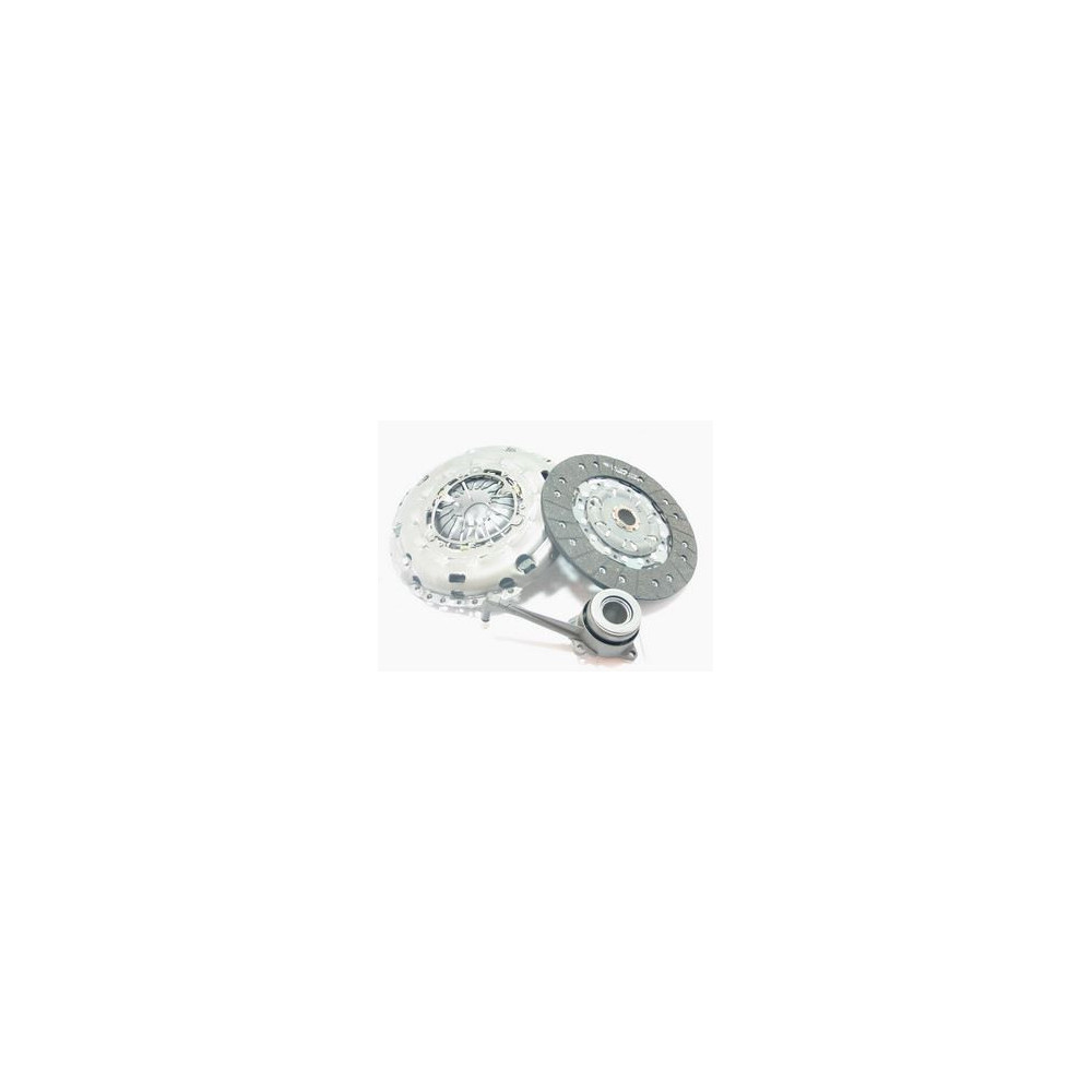 KNI28015-1C