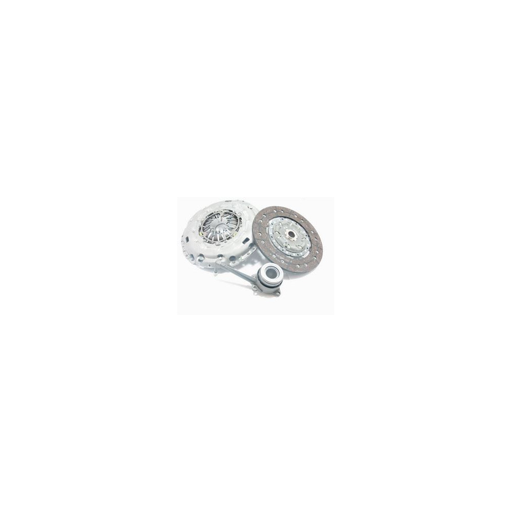 KNI28015-1A