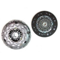 KSU23516-1C