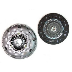 KSU23516-1A