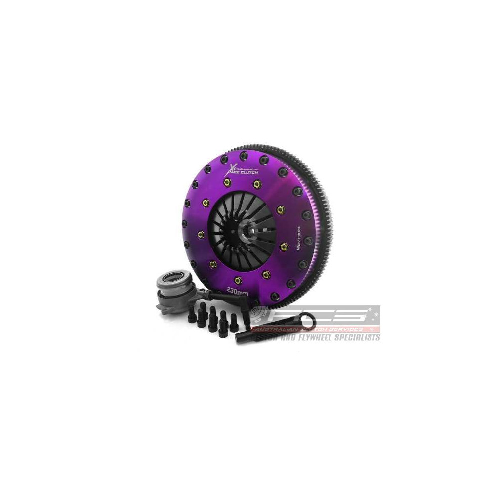 KSZ22001-1A