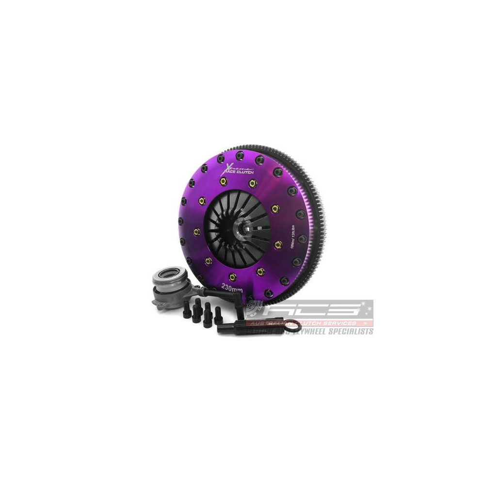 KSZ19007-1A