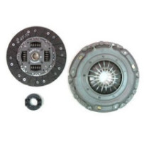 KCR30003-1C