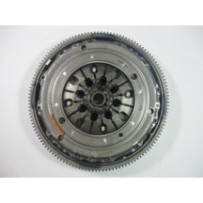 KCR31001-1C