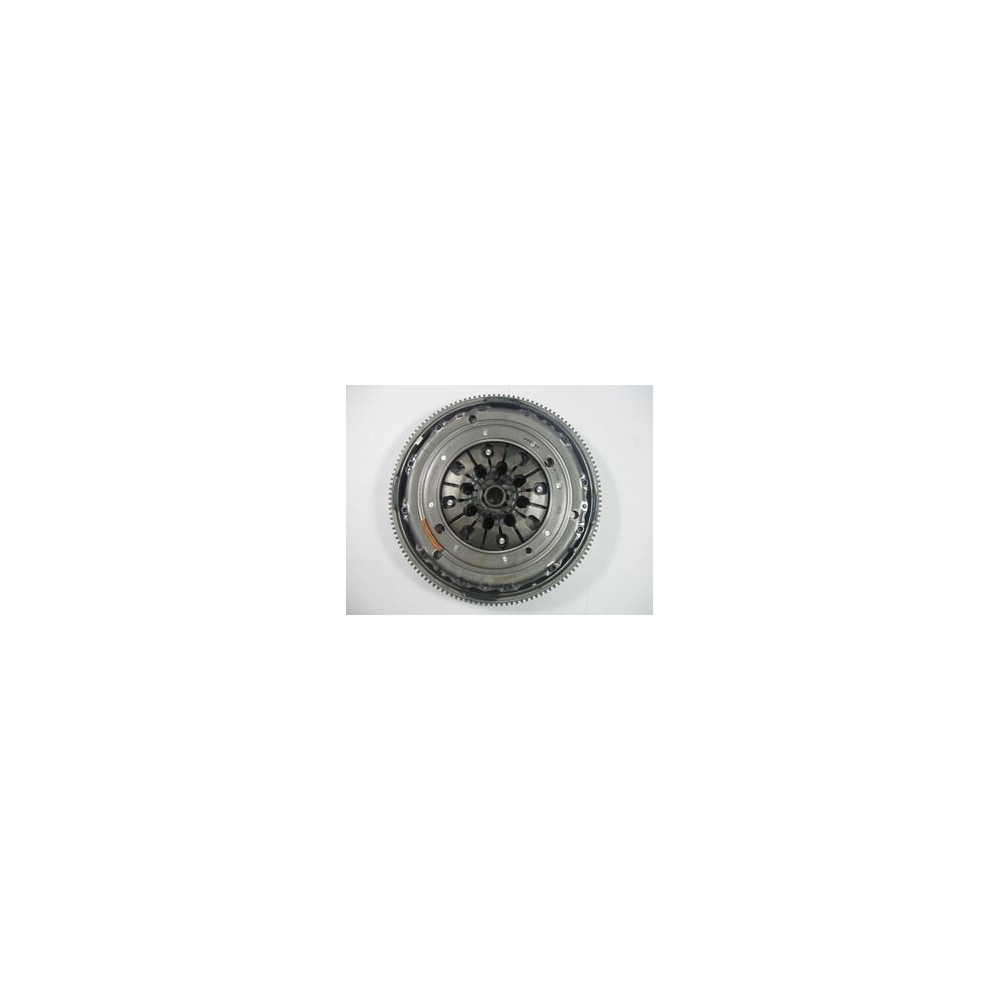 KCR31001-1C