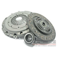 KDA24001-1A