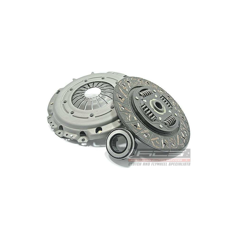 KDA24001-1A
