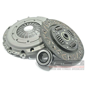 KDA24001-1A