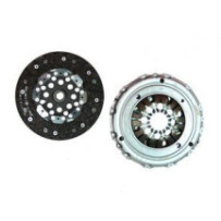 KFD24002-1C
