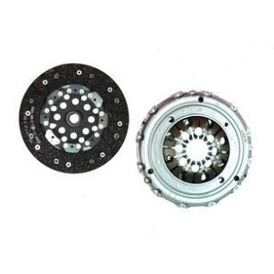 KFD24002-1C