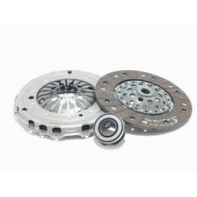 KDA24002-1C
