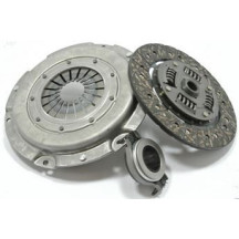 KFD23005-1A