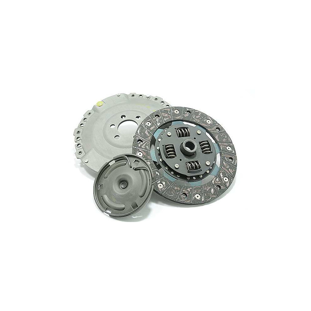 KFD25002-1A