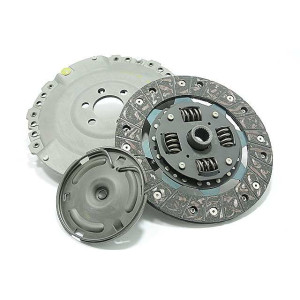 KFD25002-1A