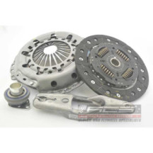KFD28005-1C