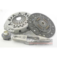 KFD28005-1C