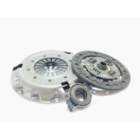 KIZ25001-1C
