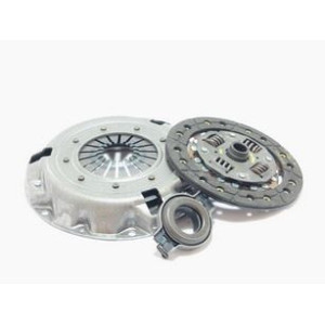 KIZ25001-1C