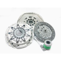 KMI24009-1CX