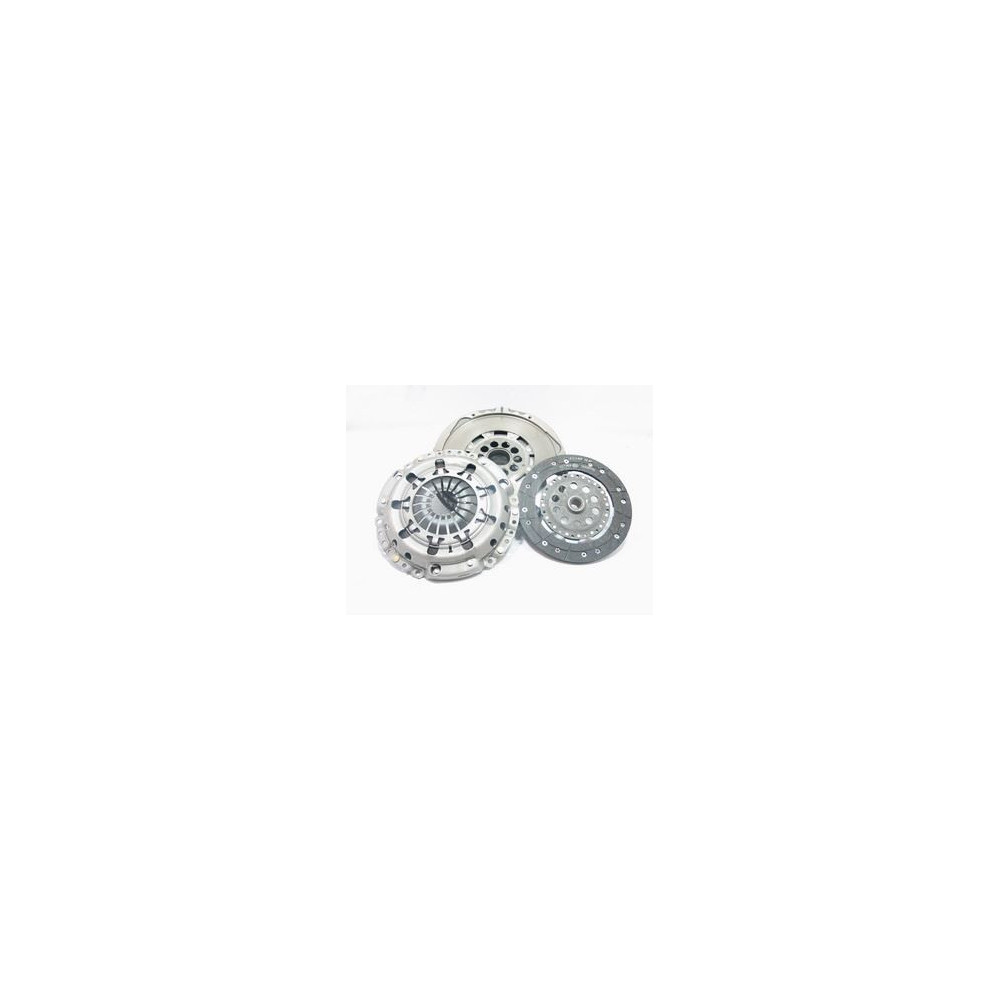 KNI24002-1C