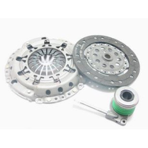 KNI28001-1AX