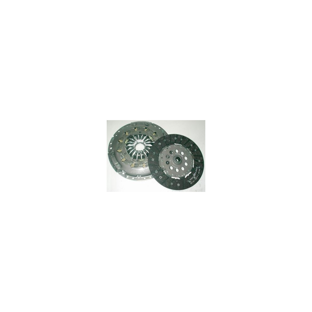 KNI28002-1CX