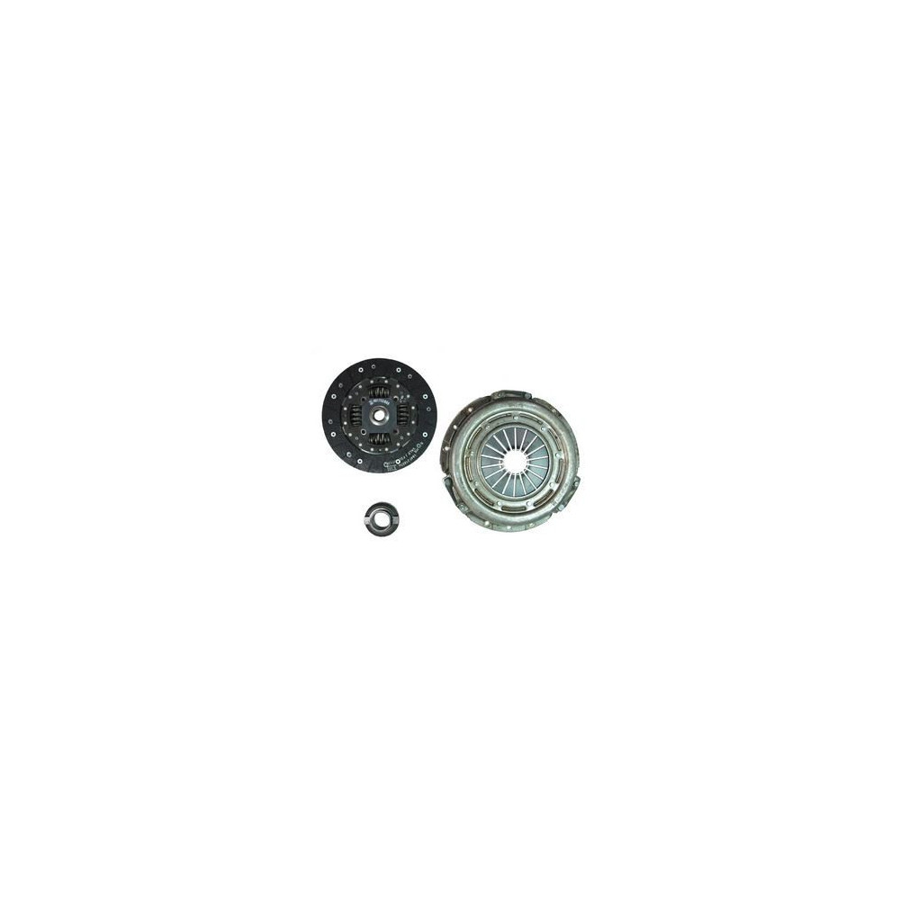 KNI24017-1C