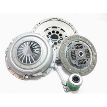 KNI24006-1C
