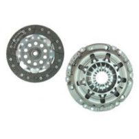 KTY23015-1C